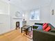 Thumbnail Flat to rent in Cathedral Mansions, 262 Vauxhall Bridge Road, Westminster, London