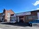 Thumbnail Warehouse to let in 35-37 Nursery Road, Hockley, Birmingham
