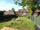 Thumbnail Semi-detached house for sale in Tring Road, Wendover, Aylesbury
