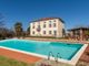 Thumbnail Villa for sale in Cascina Moncervetto, Altavilla Monferrato, Piemonte