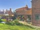 Thumbnail Detached house for sale in Newark Road, Wellow, Newark