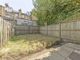 Thumbnail Terraced house for sale in Groton Road, London