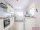 Thumbnail Terraced house for sale in Clement Street, Gloucester