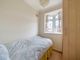 Thumbnail Semi-detached house for sale in Orme Road, Kingston Upon Thames