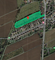 Thumbnail Land for sale in Huttoft Road, Sutton-On-Sea, Mablethorpe