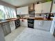 Thumbnail End terrace house for sale in Trident Drive, Houghton Regis, Dunstable