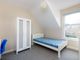 Thumbnail Shared accommodation to rent in Sharrow Vale Road, Sheffield