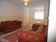 Thumbnail End terrace house to rent in Elm Grove, Southsea