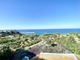 Thumbnail Villa for sale in Peyia - St. George, Paphos, Cyprus