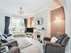 Thumbnail Semi-detached house for sale in Allen Close, Shaw, Oldham, Greater Manchester