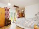 Thumbnail Bungalow for sale in Powder Mill Lane, Tunbridge Wells, Kent