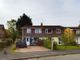 Thumbnail Semi-detached house for sale in Meadow Drive, Shifnal, Shropshire.