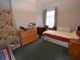 Thumbnail Terraced house for sale in St Albans Road, Blackpool