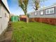 Thumbnail Mobile/park home for sale in Crossways Park, Llandrindod Wells