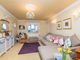 Thumbnail Detached house for sale in Burlescoombe Road, Thorpe Bay