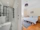 Thumbnail Flat for sale in Cleveland Avenue, London