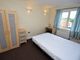 Thumbnail Flat to rent in Stretford Rd, Hulme, Manchester.