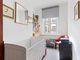 Thumbnail Flat for sale in Highbury Park, London