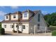 Thumbnail Detached house for sale in Dowsett Lane, Billericay