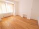 Thumbnail Flat to rent in Saxon Road, Wood Green