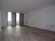 Thumbnail Flat to rent in 15 Silvercroft Street, Manchester