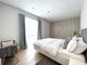 Thumbnail Flat to rent in Baldwins Gardens, London