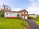 Thumbnail Detached house for sale in Croft House, Croit-E-Quill Road, Laxey