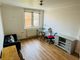 Thumbnail Flat to rent in Thanet House, Thanet Street, London