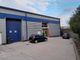 Thumbnail Commercial property for sale in 8 Kingfisher Business Centre, Henwood, Ashford, Kent