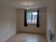 Thumbnail Flat to rent in Knightswood Court, Mossley Hill, Liverpool