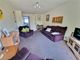 Thumbnail Flat for sale in Gothic Way, Arlesey