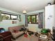 Thumbnail Detached bungalow for sale in Anthony Close, Whittlesey, Peterborough