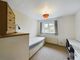 Thumbnail Detached house for sale in King Edward Street, Apsley