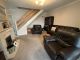 Thumbnail Semi-detached house for sale in Rosegarth Avenue, Aston, Sheffield