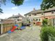 Thumbnail Terraced house for sale in Westminster Road, Leek, Staffordshire