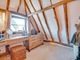 Thumbnail Detached house for sale in High Street, Rampton