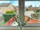 Thumbnail Property to rent in Hathersage Close, Grantham