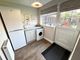 Thumbnail Semi-detached house for sale in Rosedale Avenue, Hartlepool