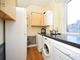 Thumbnail Flat for sale in 6 Laidlaw Terrace, Hawick