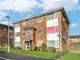 Thumbnail Flat for sale in Symes Road, Hamworthy, Poole, Dorset