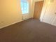 Thumbnail Terraced house to rent in Mellisham Walk, King's Lynn