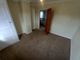 Thumbnail Semi-detached house to rent in Rhos Y Gad, Llanfairpwllgwyngyll