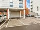 Thumbnail Flat for sale in Beaumont Court, 61-71 Victoria Avenue, Southend-On-Sea, Essex