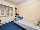 Thumbnail End terrace house for sale in Trent Road, Luton, Bedfordshire
