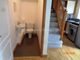 Thumbnail Mews house to rent in Ware Road, St Neots