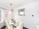 Thumbnail Flat for sale in Poseidon Court, Homer Drive, Isle Of Dogs