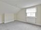 Thumbnail Terraced house to rent in Mill Place, Chislehurst, Bromley