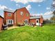 Thumbnail Detached house for sale in Peace Hill, Bugbrooke