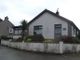 Thumbnail Detached bungalow to rent in Manse Crescent, Brydekirk, Annan