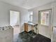 Thumbnail Terraced house for sale in Northumberland Road, Stockport